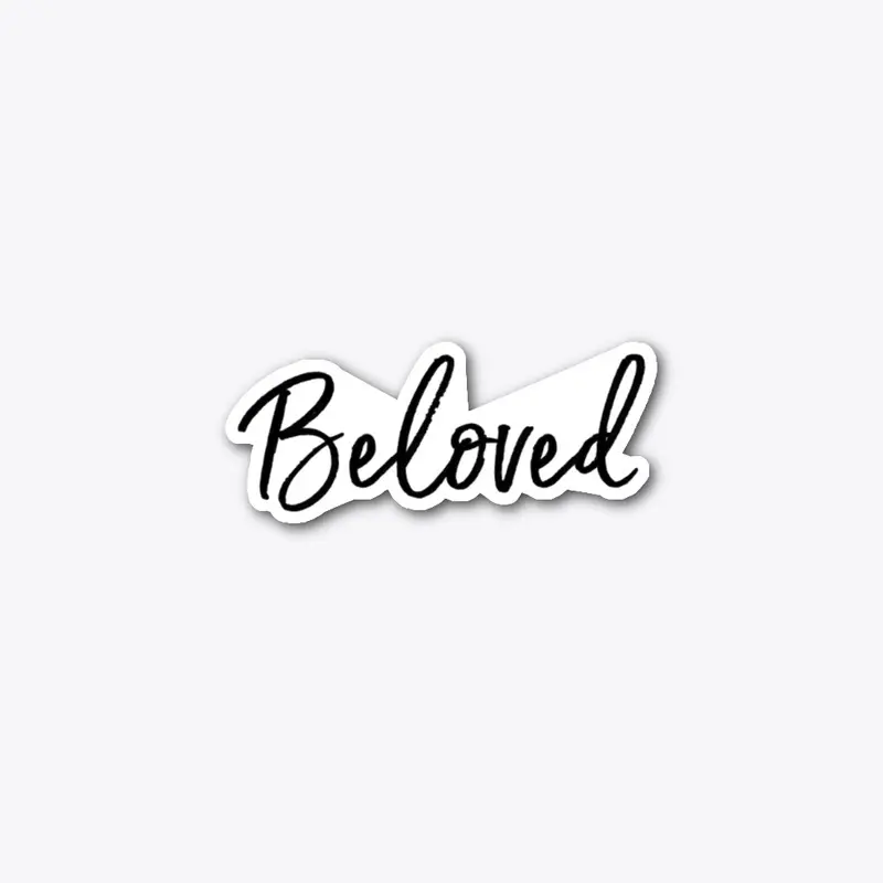 Beloved